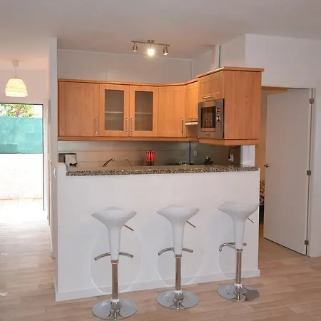 بيت للعطل Chalet Lavanda *