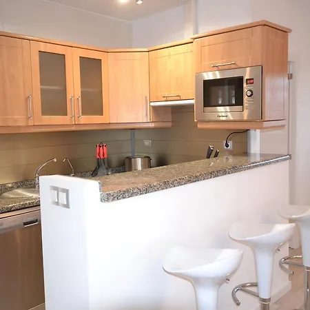 Chalet Lavanda بيت للعطل *