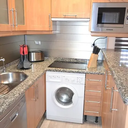 بيت للعطل Chalet Lavanda كالاو سالفاجي