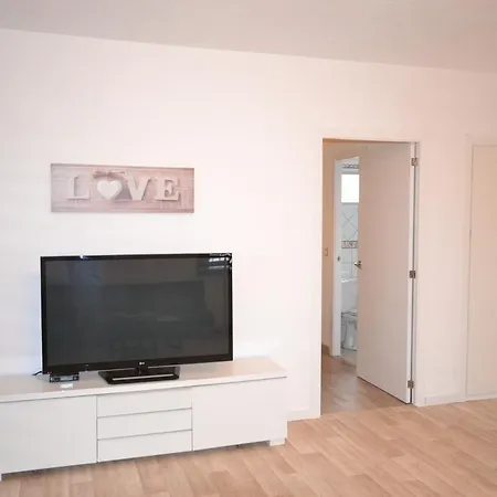 Dom wakacyjny Chalet Lavanda