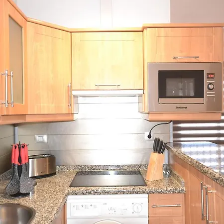 Chalet Lavanda Dom wakacyjny